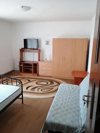 dau in chirie apartament 1 camera - 5