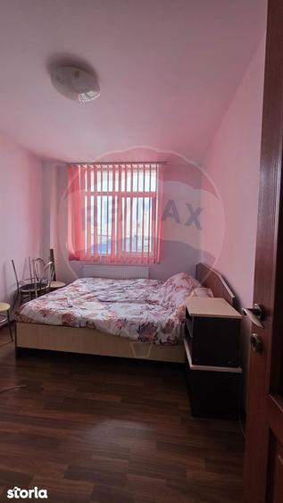 Apartament 3 camere de inchiriat Vitrometan, Medias - 5