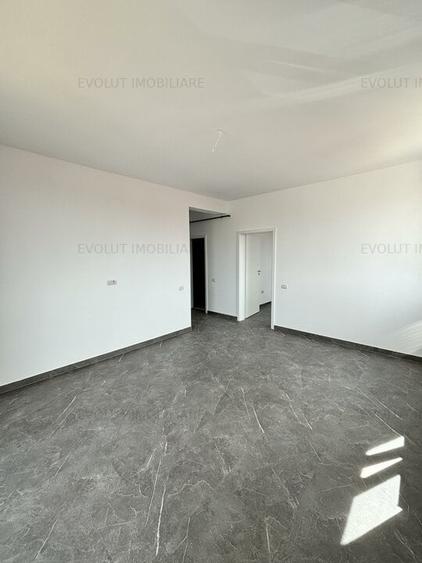 Apartamente la cheie de vanzare in Lumina – Constanta - 15