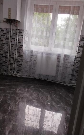 Apartament 2 camere, etaj 1 Blaj, renovat - 8