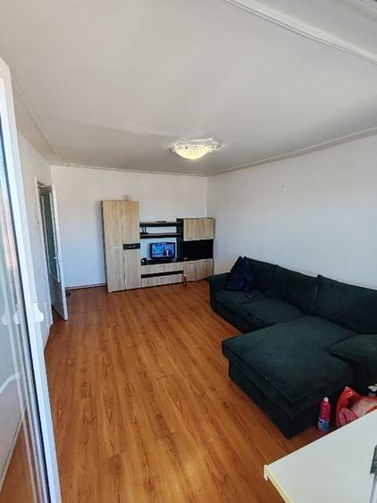 Apartament de închiriat - 6