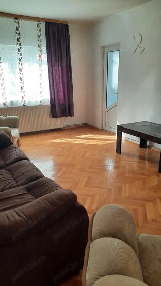 Vand ap 2 cam dec ultracentral(Republicii) et 1 4 - 2