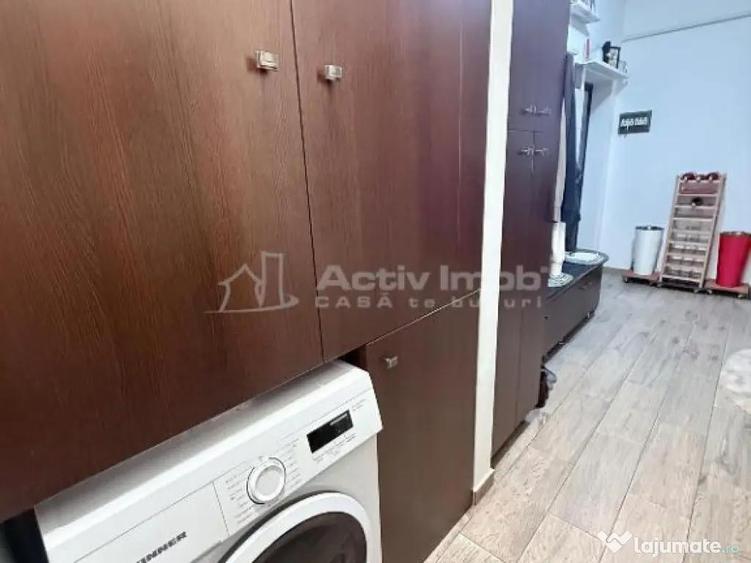 - 2 camere - Rahova - Alexandriei - Leroy Merlin - mobilat- - 3