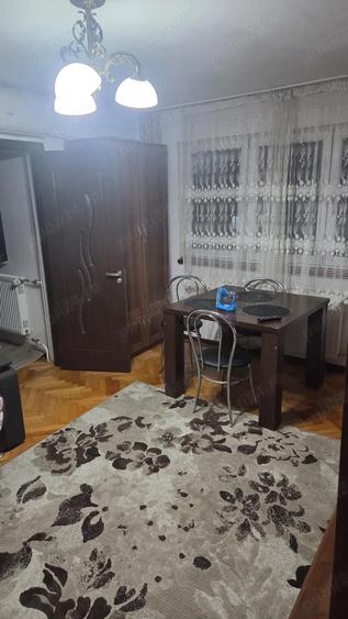 Inchiriez apartament - 5