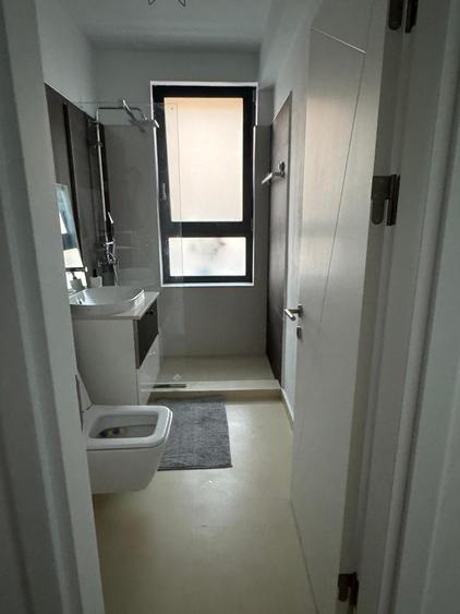 VILA  INDIVIDUALA - 4