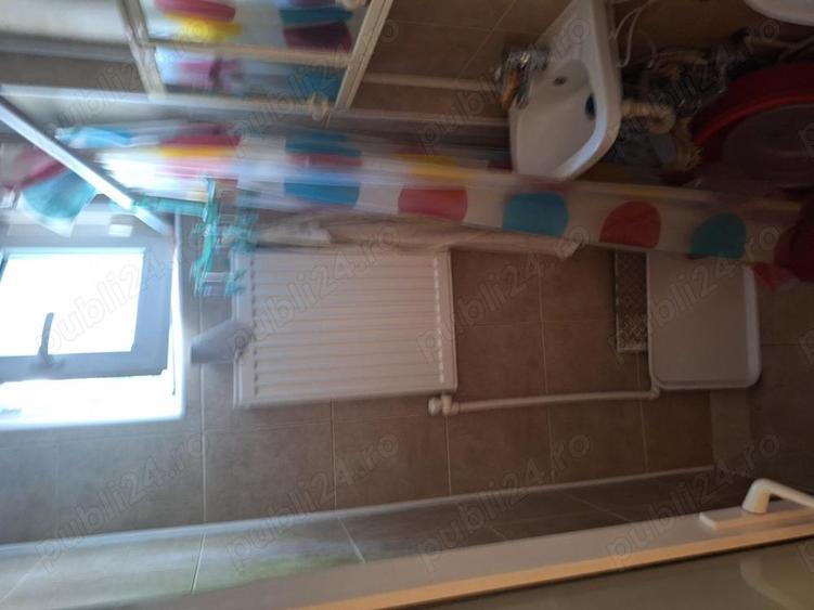 Vand garsoniera rahova amurgului - 4