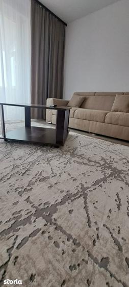 Apartament 2 camere decomandat | Ultracentral | LUX - 7