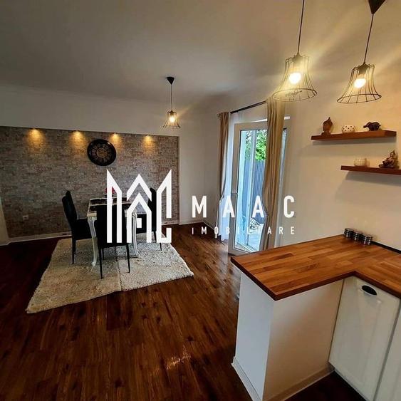 Casa 3 camere | Teren 235 mp |  Selimbar - 6