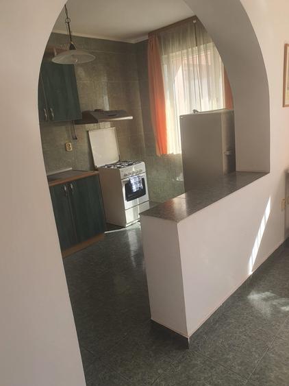 🌊 Pensiune Eforie Nord – 900 mp utili / 1.100 mp teren – Afacere la Cheie - 22