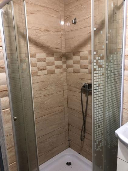 Garsoniera de inchiriat - 8