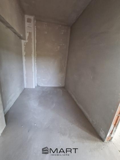 Casa 225 mp cartier nou in Sura Mica - 11