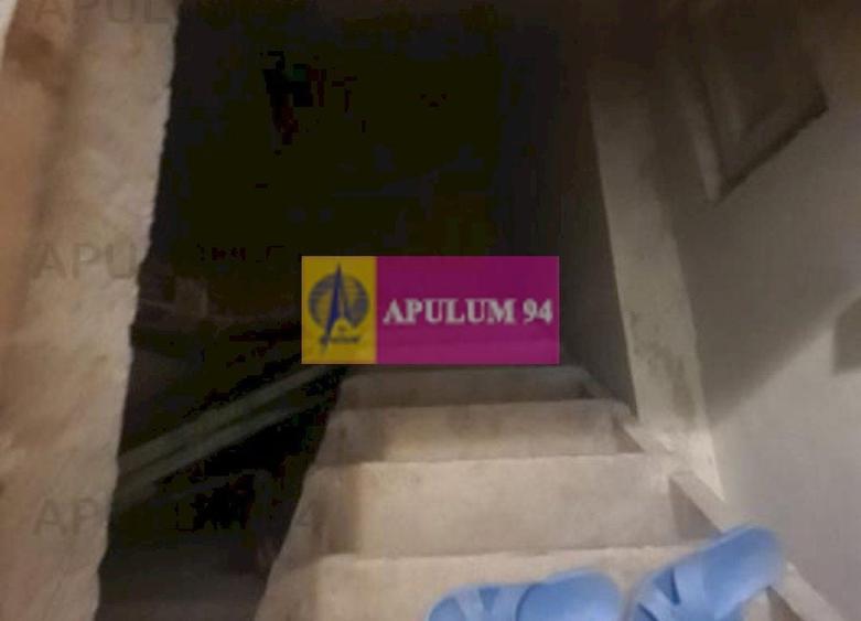 Vilă de v&acirc;nzare &icirc;n Bușteni - 39