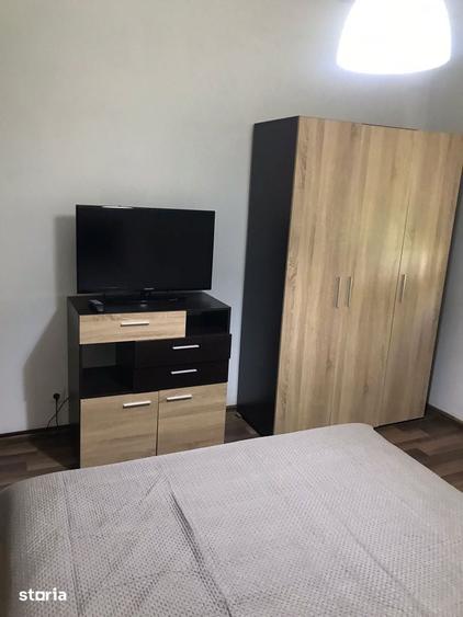 Apartament 2 camere de inchiriat, Ploie?ti 300 - 4