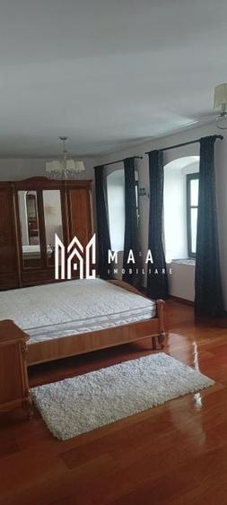 Ultracentral I Pretabil Investitie I Parter - 36