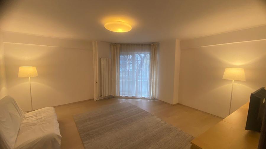 Mircea Voda/ Splaiul Unirii ap 2 camere 69mp - 4