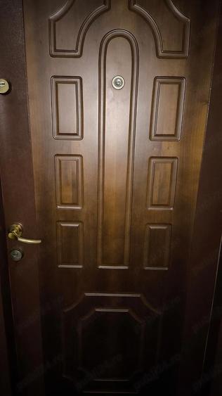 Apartament cu 4 camere in Sannicolau Mare - 10