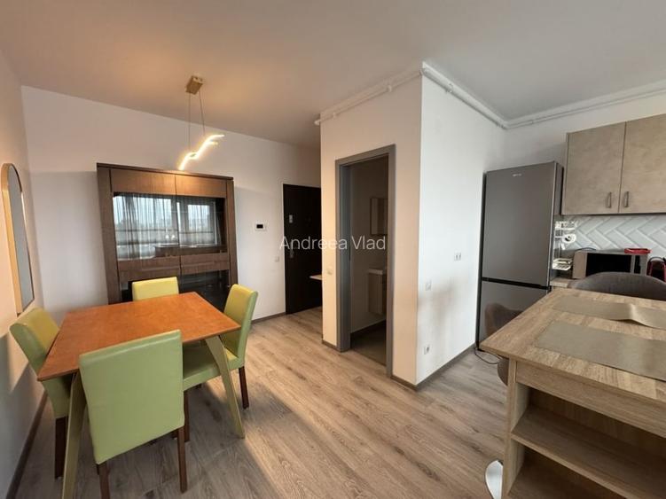 Apartament modern cu 3 camere - Green Hill, Turnisor | Etaj 1 | Terasa 12 mp Apartament modern cu 3 camere - Green Hill, Turnisor | Etaj 1 | Terasa 12 mp