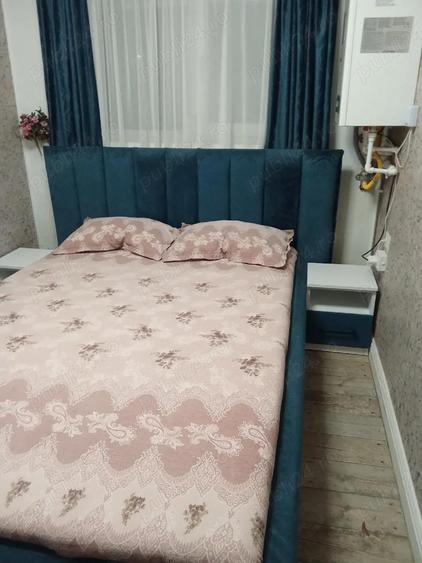 Inchiriez garsoniera confort 3,in regim hotelier - 7