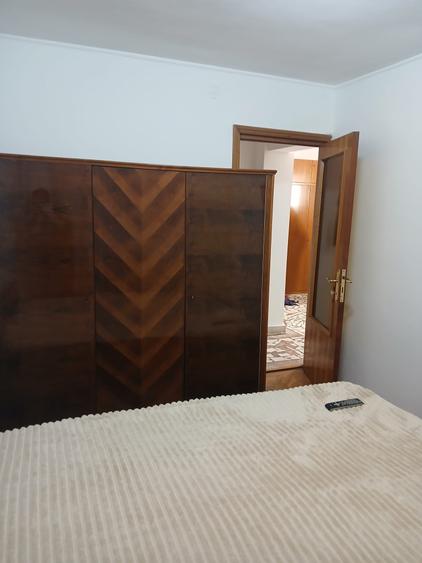 Oferim spre chirie apartament zona Spital - 14