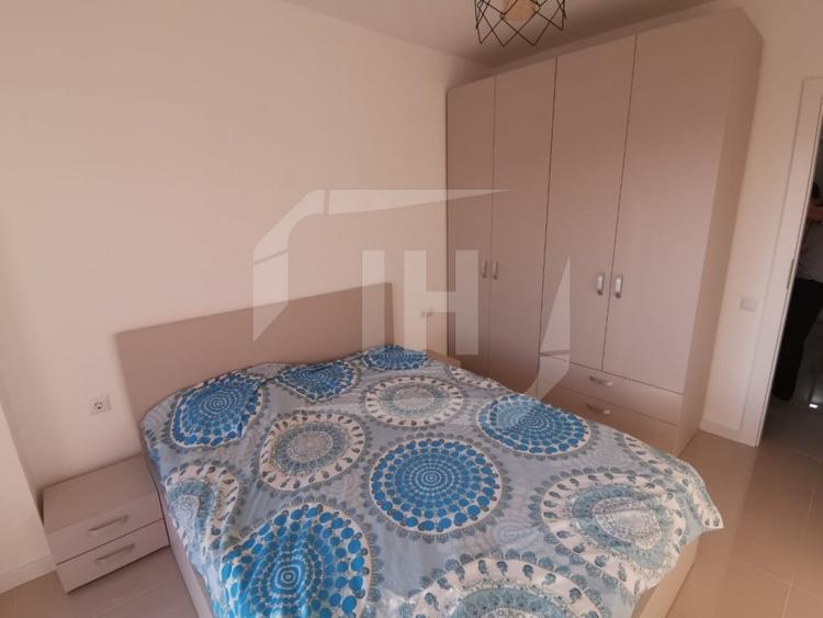 Apartamente 2 camere, parcare, zona Fabricii, Marasti - 4
