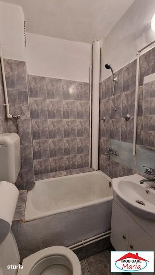 Garsoniera tip apartament Neajlov 27500Euro - 6