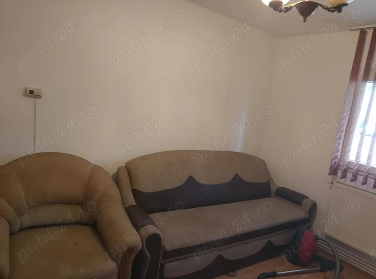 Inchiriez garsoniera - 3