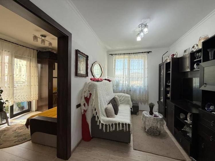 Apartament 2 camere, Parter, mp 38 mp utili si gradina de 20 mp, zona Braytim Apartament 2 camere, Parter, mp 38 mp utili si gradina de 20 mp, zona Braytim