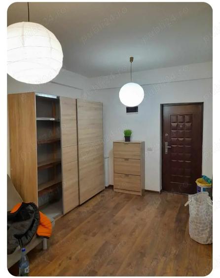 De inchiriat garsoniera - 3