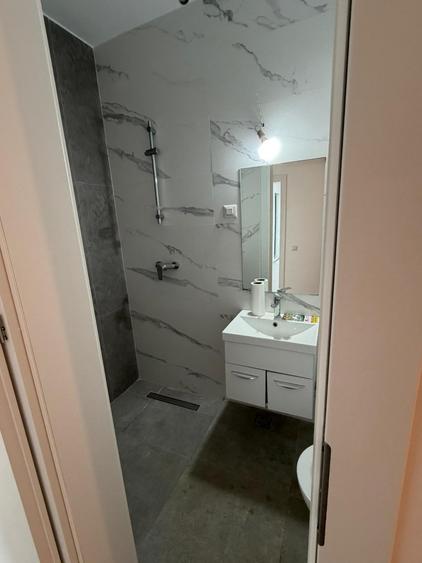 Unirii, Parcul Carol, ISG Residence IV - 7