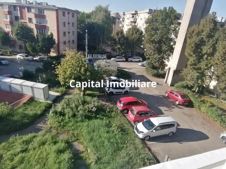 Apartament Central cu 3 camere,Turda, comision 0% !!! - 4