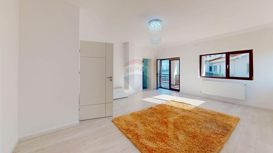 Vila deosebita |  Zona Bunloc | Comision 0 - 26