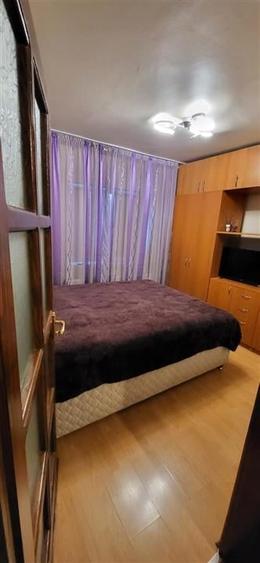 Apartament 2 camere zona Bucovina - 2