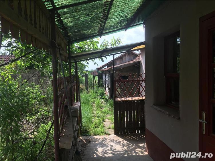 De vanzare Casa la Ungaria! - 2