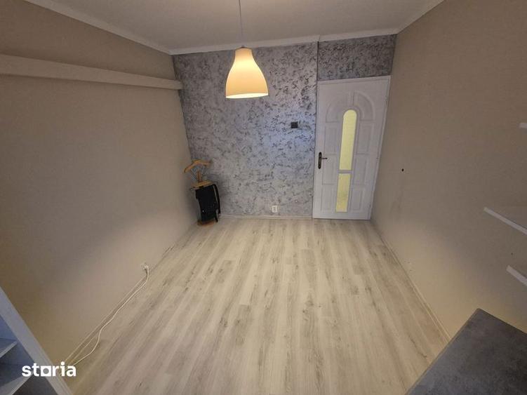 Vanzare apartament 3 camere, decomandat, ZONA BUNA -TARGU JIU - 5