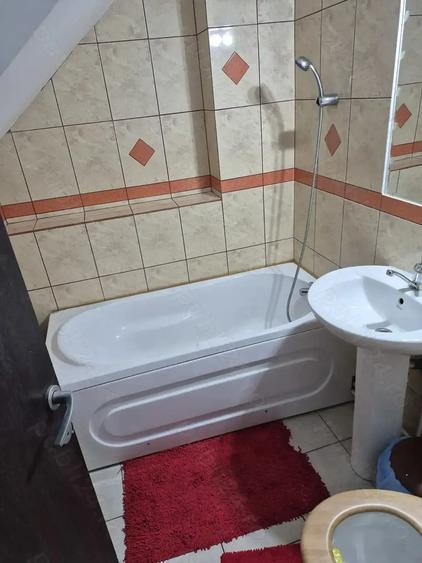 Apartament 2 camere zona foarte buna Nicolina Gara - 2