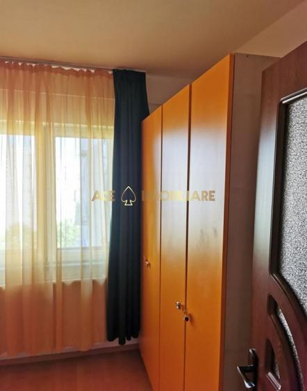 2 Camere de inchiriat | Drumul Taberei | Metrou | Anvelopat - 3