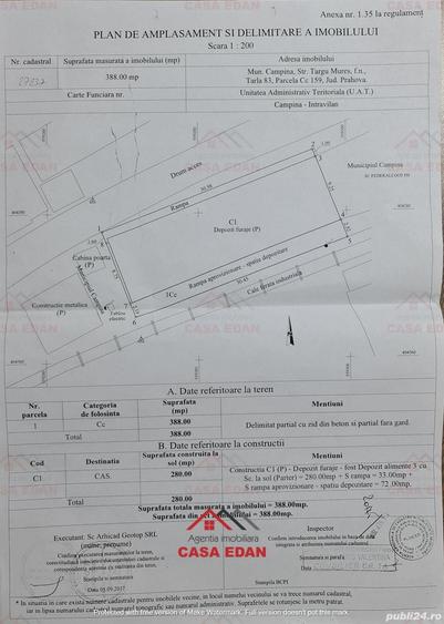 Hala in Campina--280 mp--800e - 9