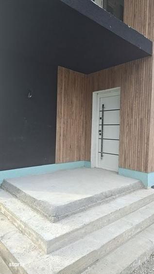 Casa 5 camere Pasarea, Branesti, Ilfov - 6