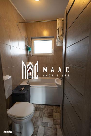 Casa insiruita I 87 mp I Curte I Mobilata I Cartierul Arhitectilor - 4