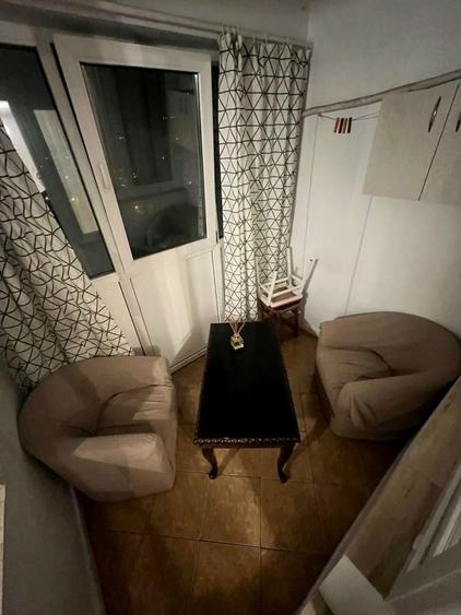 Garsoniera Dristor 370 euro - 5
