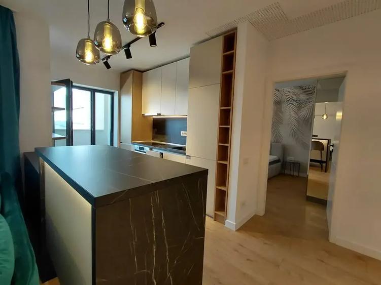 2 camere-View- Core Timpuri Noi - 3