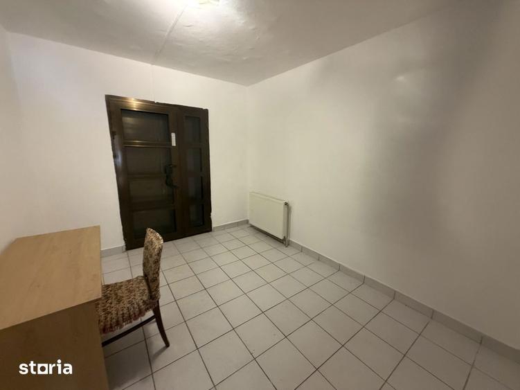 Apartament cu 4 camere Soarelui - 11