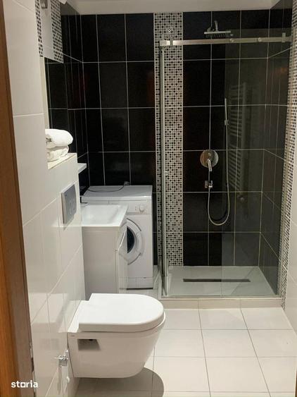 Apartament 2 camere Statiunea Mamaia 125000 - 4