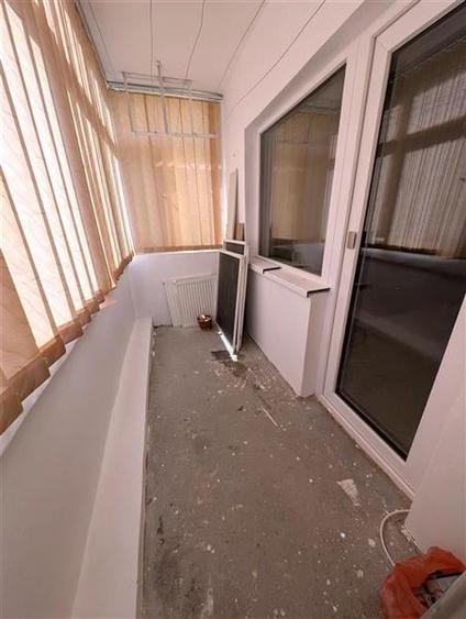 Chirie spatiu birouri 55mp - renovat - etaj 1 (apartament) - 12