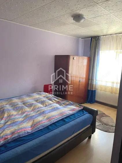 Apartament cu 2 camere de vanzare | Cugir | 55 mp utli | - 4