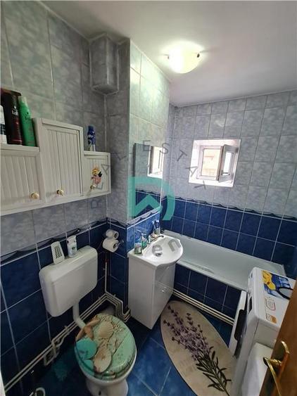 Apartament 2 camere Craiter, intermediar, Brasov - 22