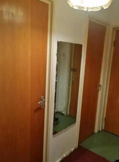 Piata Sudului Grand Arena, bl. reabilitat,6/10,decomandat, balcon inchis. - 3