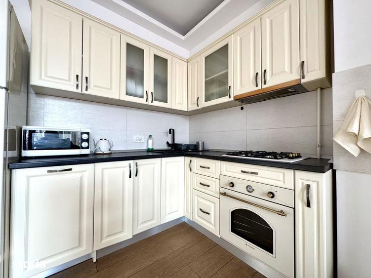 Apartament, - 6