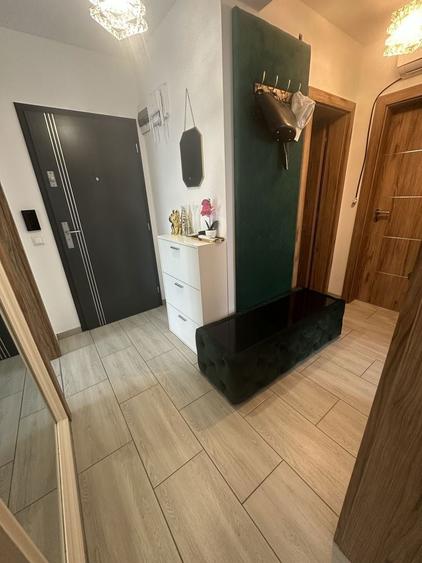Apartament lux de vanzare - 7