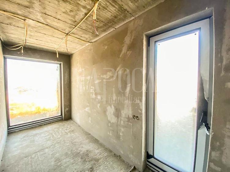 Casa 6 camere de vanzare in Faget, Cluj Napoca - 6